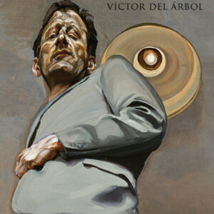 Respirar por la herida