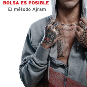 Ganar en la bolsa es posible