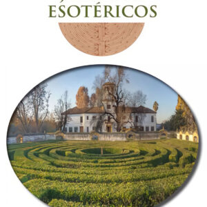 Jardines esotéricos