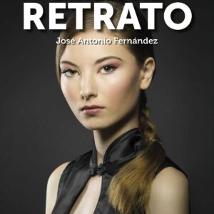 Sin miedo al retrato