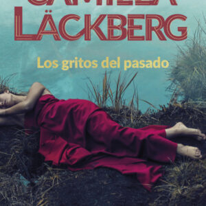 Los gritos del pasado
