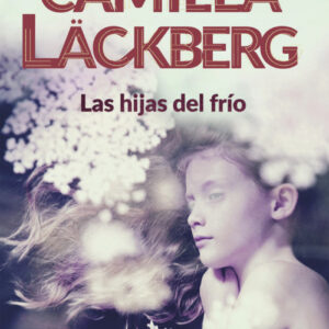 Las hijas del frío