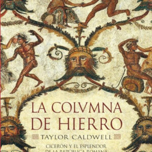 La columna de hierro