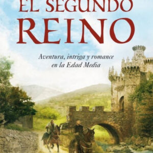 El segundo reino