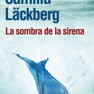 La sombra de la sirena