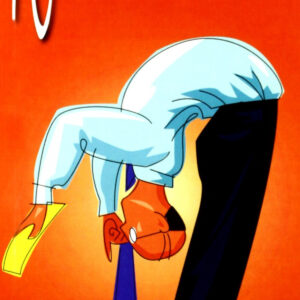 10 sainetes para partirse de risa