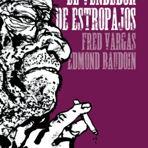 El vendedor de estropajos
