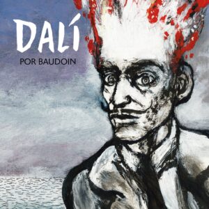 Dali