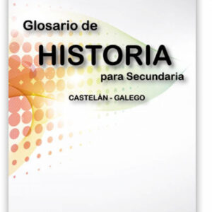 Glosario de historia para bachillerato