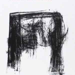 Canción del distraido