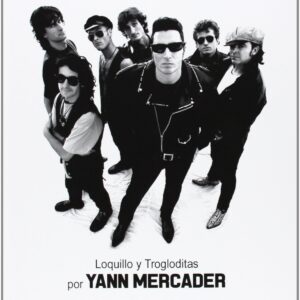 Cuando fuimos los mejores