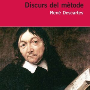 Discurs del mètode