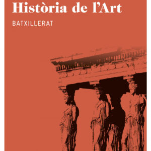 Historia de l'art