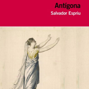 Antígona
