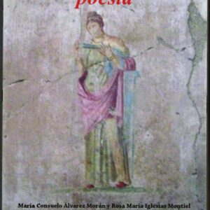 Y el mito se hizo poesia