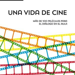 Una vida de cine