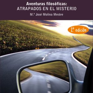Aventuras filosóficas