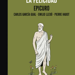 Filosofía para la felicidad