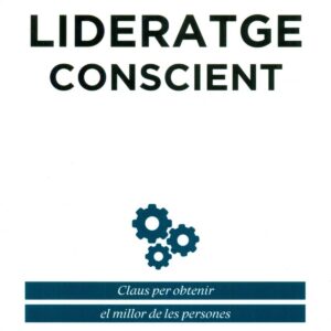 Lideratge conscient