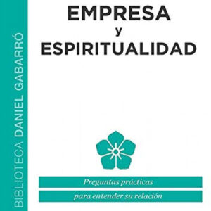 Empresa y espiritualidad