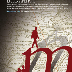 Un pont sobre el meridia