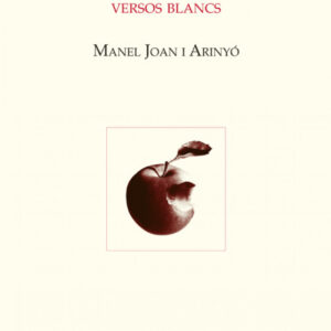 Versos blancs