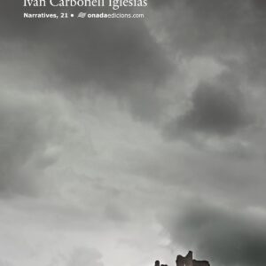 (CAT).PROMESA DEL GAL·LES, LA.(NARRATIVES)