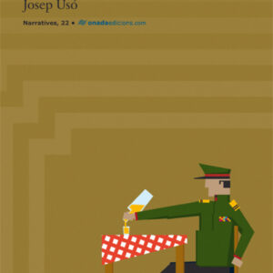 Una història amb sol i ombres