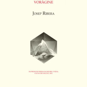 (CAT).VORAGINE.(POESIA)