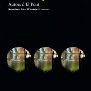 (CAT).PONTS SUSPENSIUS...(NARRATIVES)