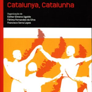 Catalunya, Catalunha