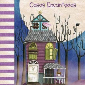 Manual de Casas Encantadas
