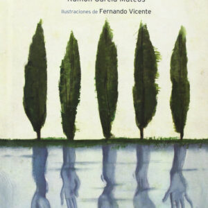 De los alamos el viento