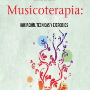 Musicoterapia