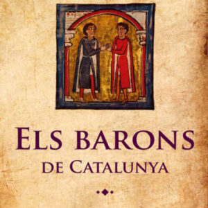 Els barons de Catalunya