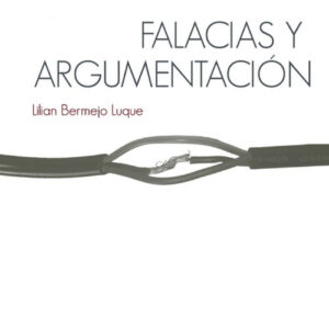 Falacias y argumentacion