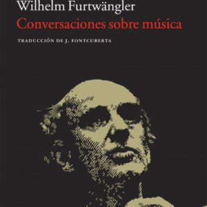 Conversaciones sobre música