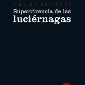 Supervivencia de las luciernagas