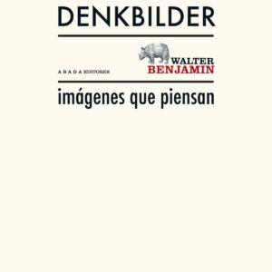 Imagenes que piensan