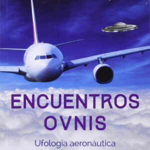 Encuentros ovnis