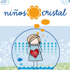 Niños crsital