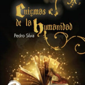 Enigmas de la humanidad