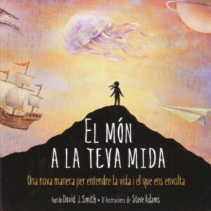 El món a la teva mida