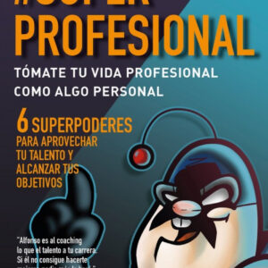 #Superprofesional