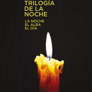 Trilogia de la noche