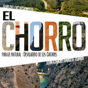 El chorro