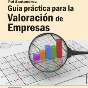 Guia practica para la valoracion de empresas