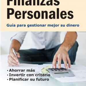 Finanzas personales