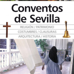 Conventos de sevilla
