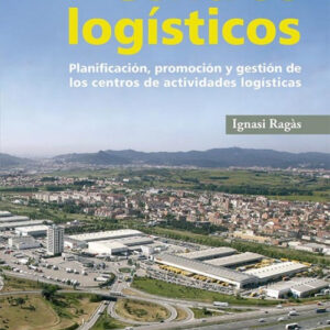CENTROS LOGISTICOS